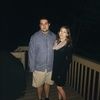 mattbasebalj